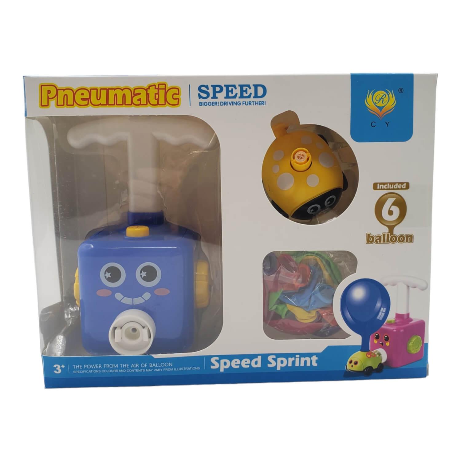 jpg_1500x1500_59877323