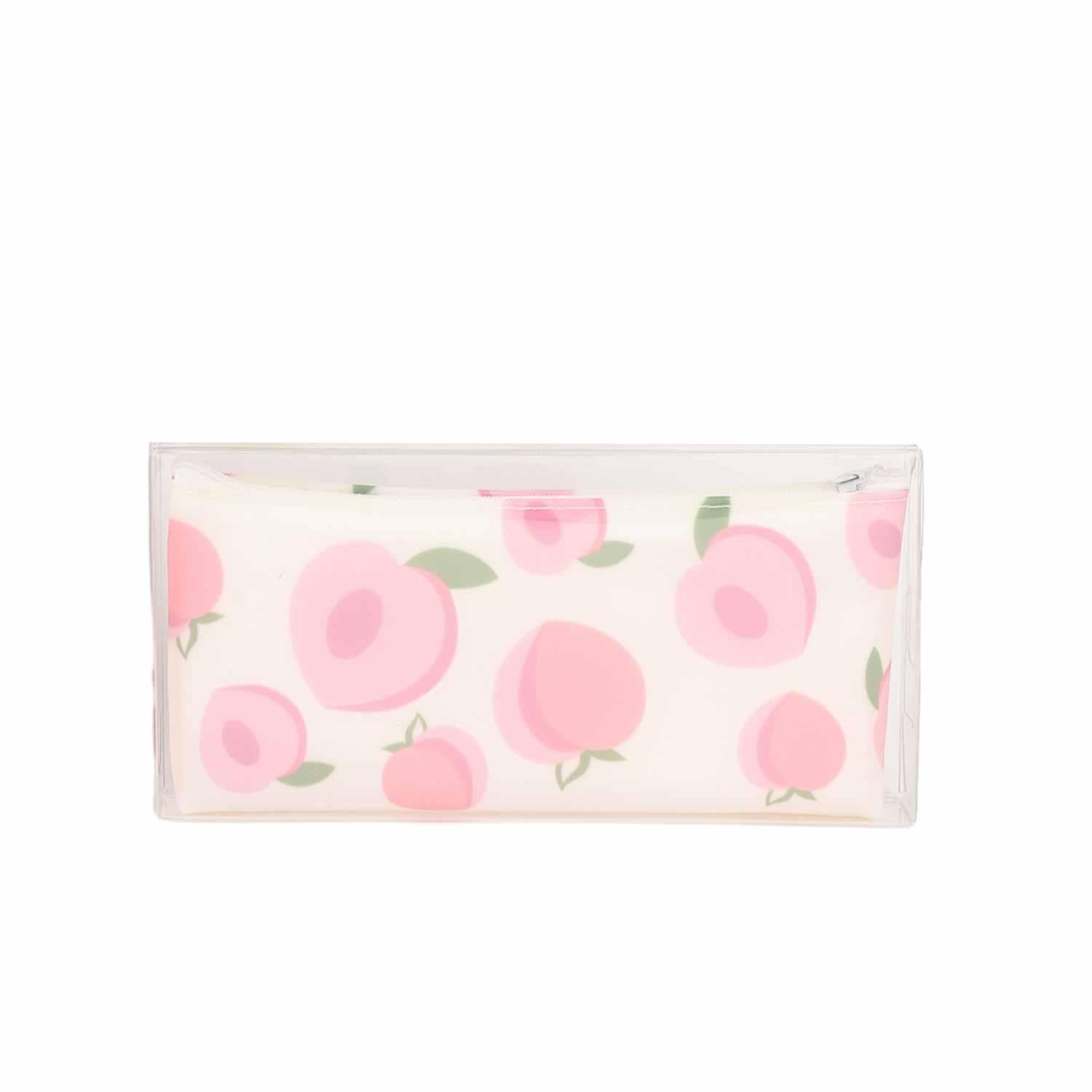 jpg_1500x1500_62754755