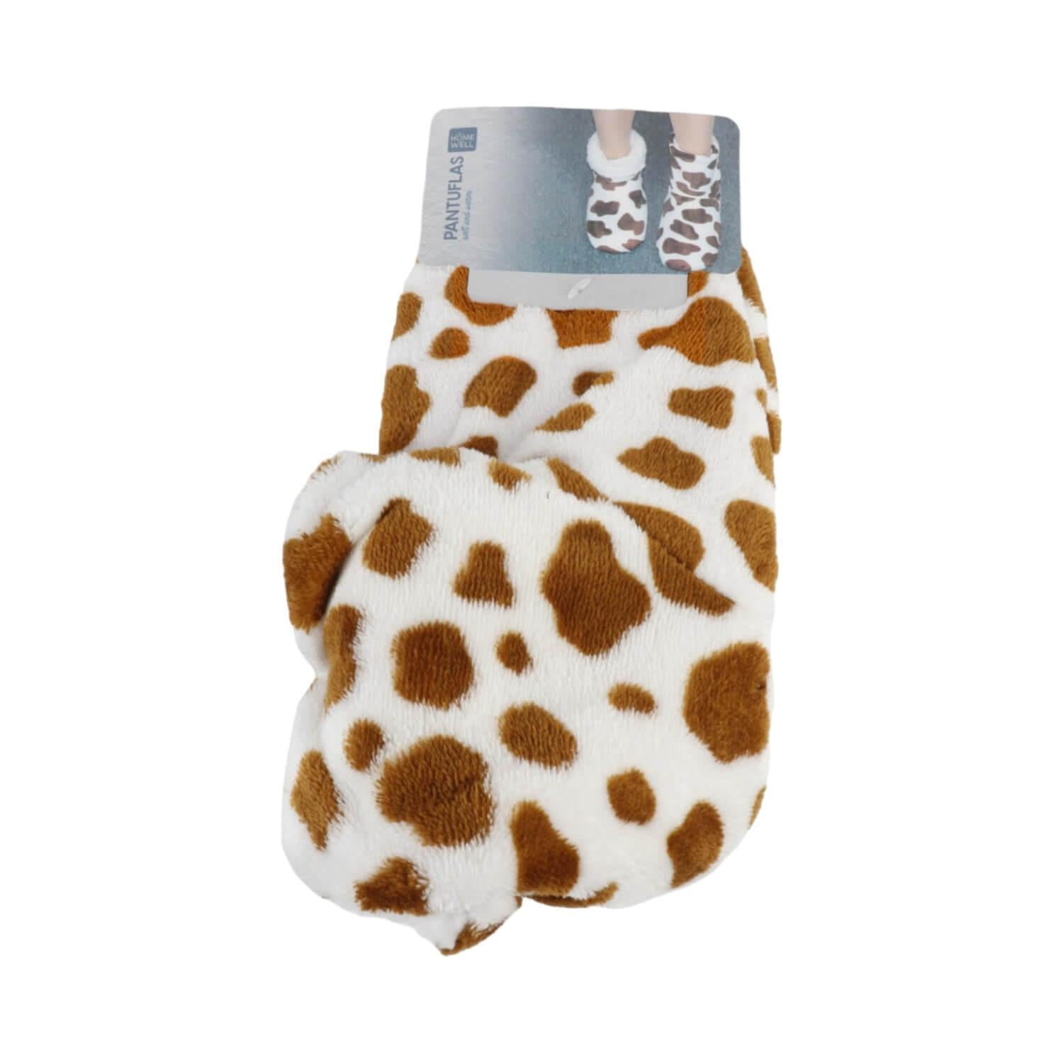 jpg_1500x1500_59875389