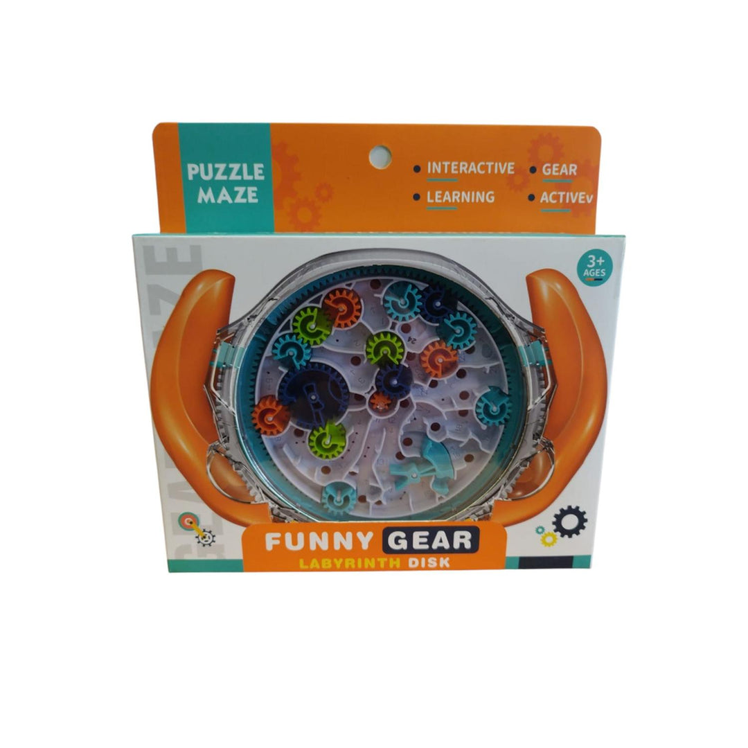 jpg_1500x1500_65661601