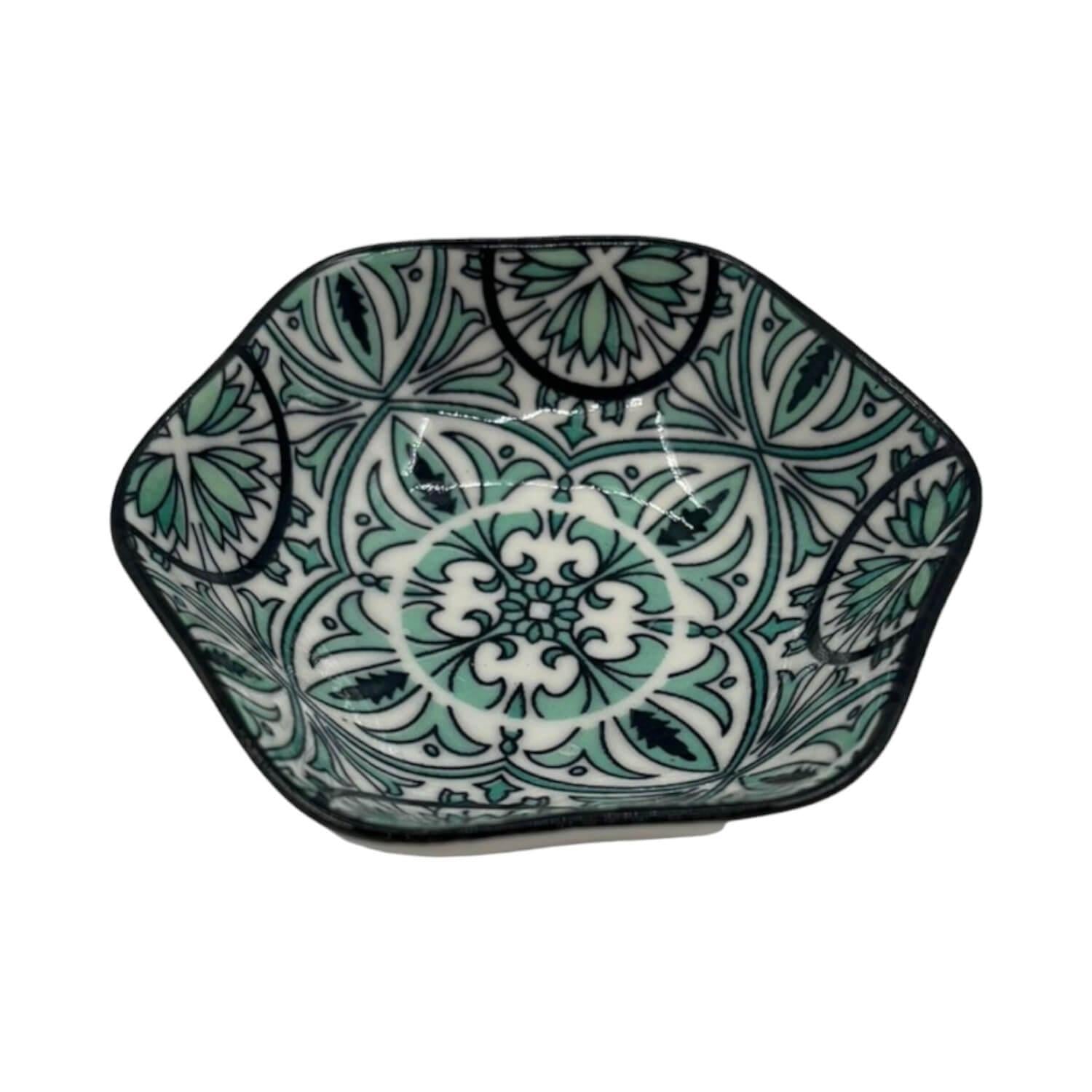 jpg_1500x1500_59878047