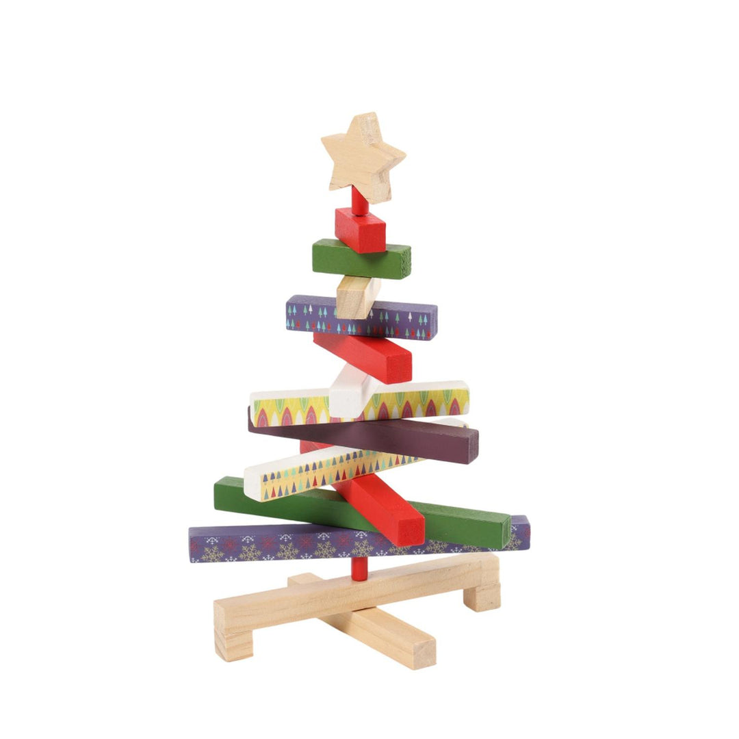 jpg_1500x1500_67304142