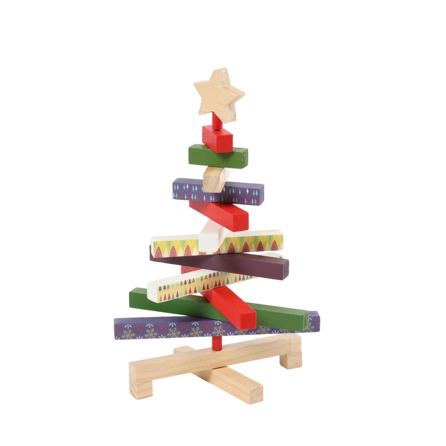 jpg_1500x1500_67304142