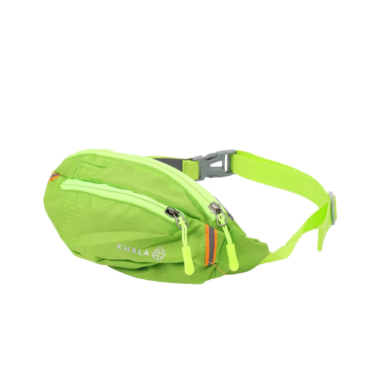 jpg_1500x1500_63046544