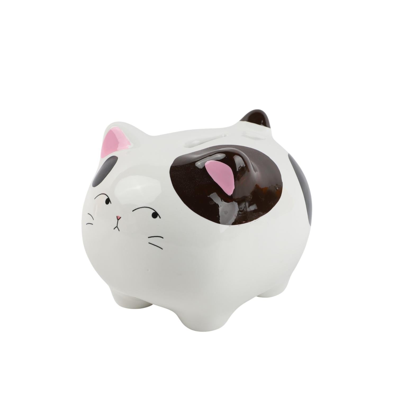 jpg_1500x1500_68815783