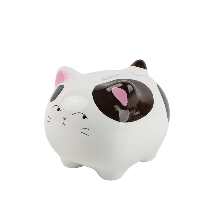 jpg_1500x1500_68815783