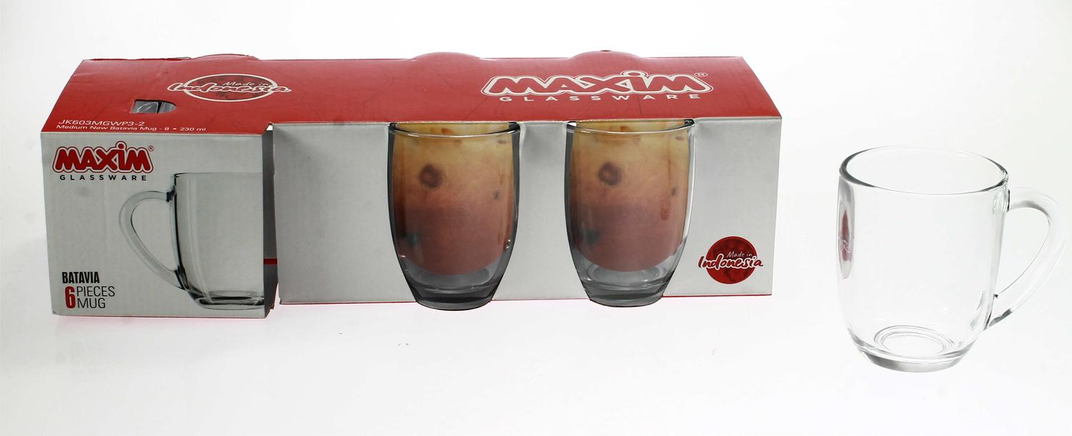 jpg_1500x1500_59939504