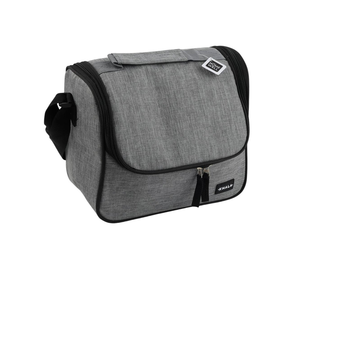 jpg_1500x1500_69700206