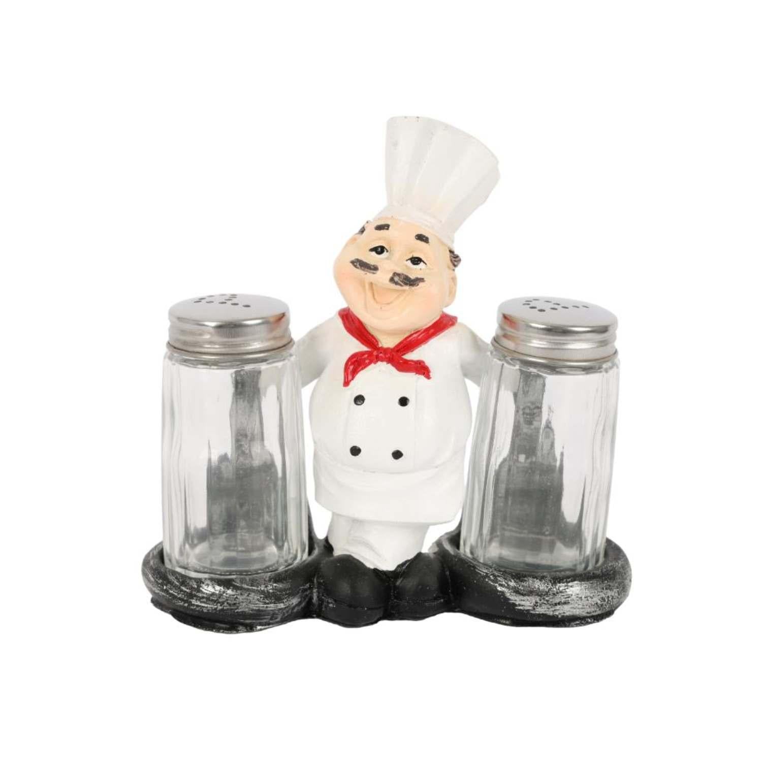 jpg_1500x1500_61716116