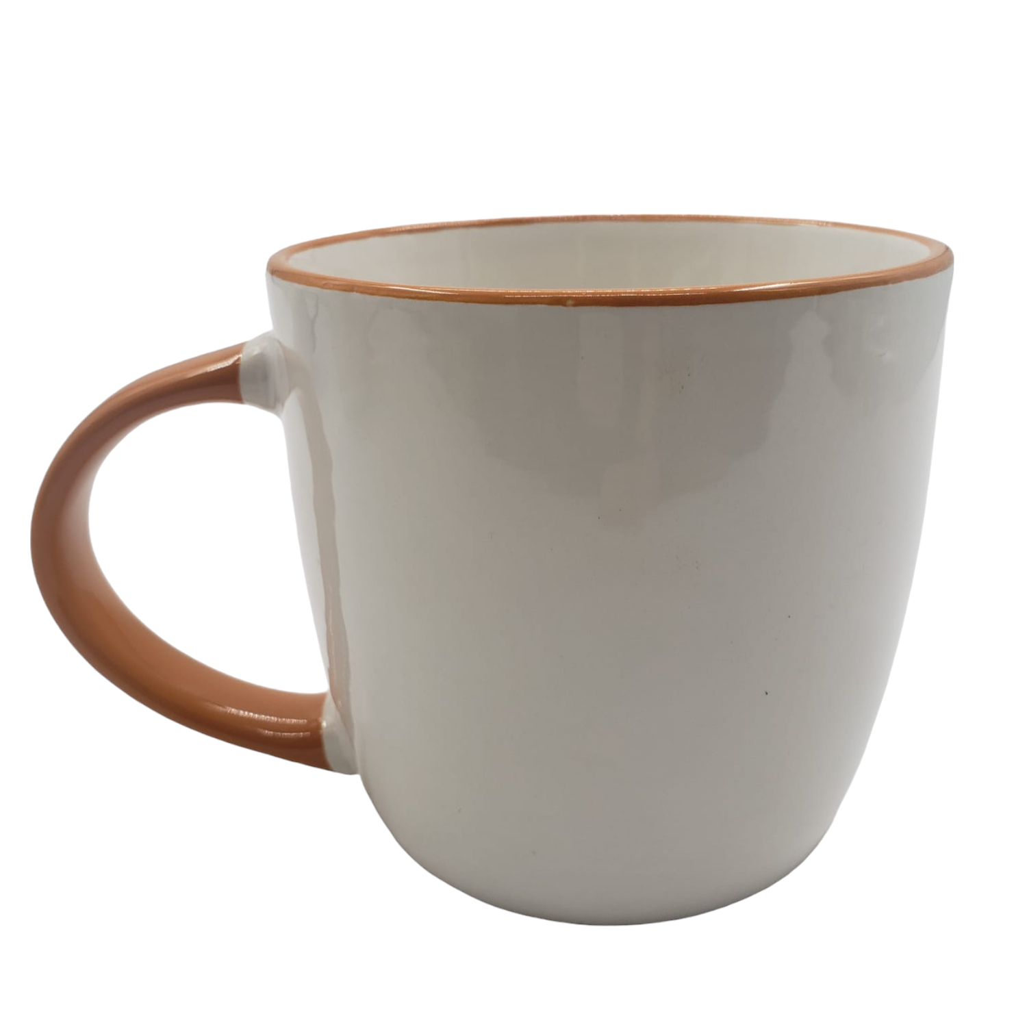 png_1500x1500_59881458