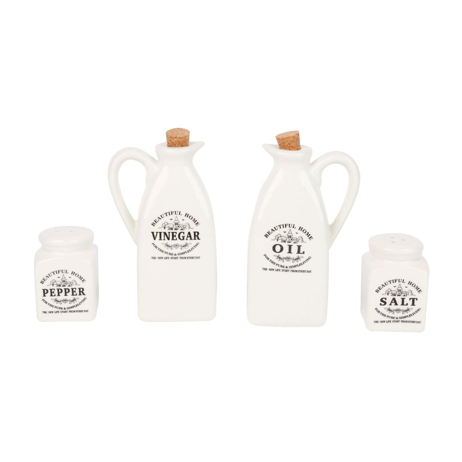 jpg_1500x1500_59880349