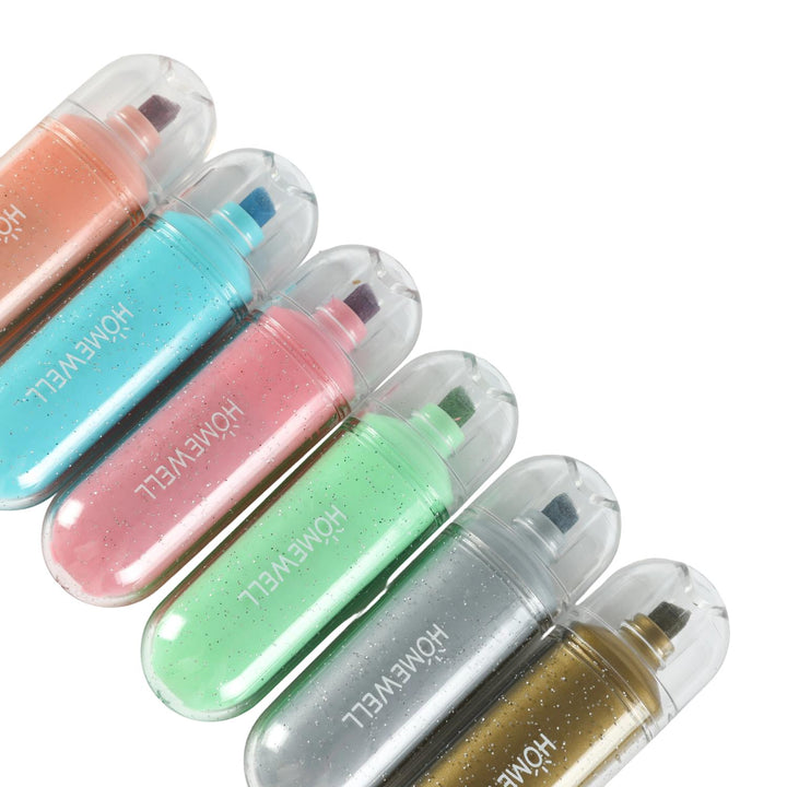 jpg_1500x1500_69709376