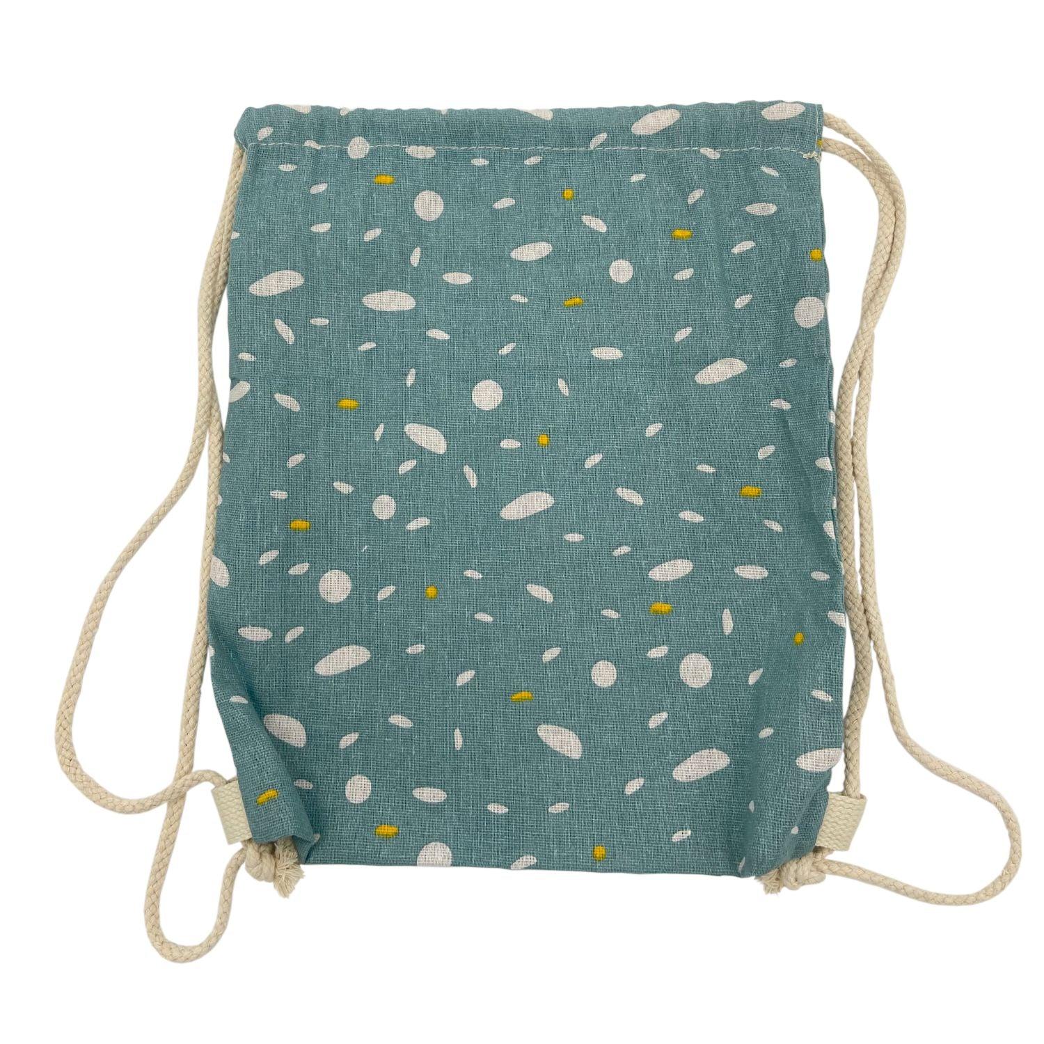 jpg_1500x1500_59879723