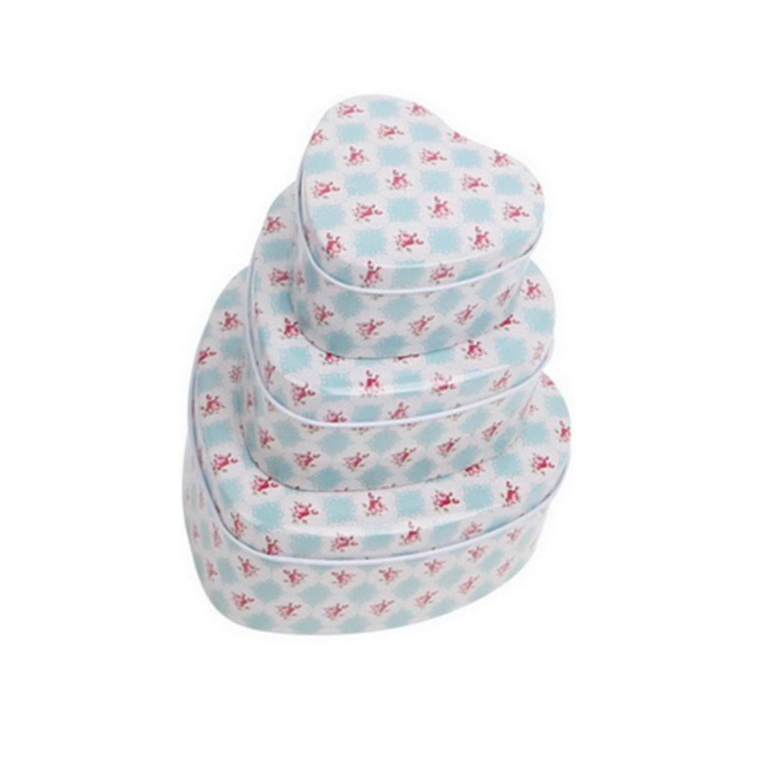 jpg_1500x1500_59873751