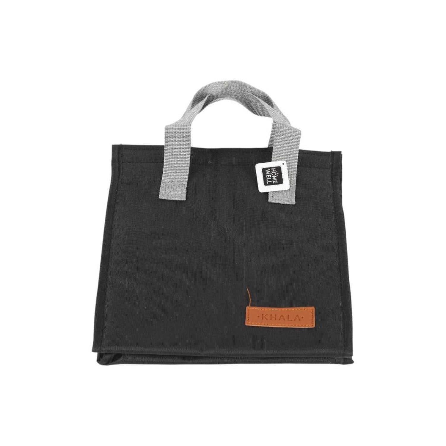 jpg_1500x1500_63046384