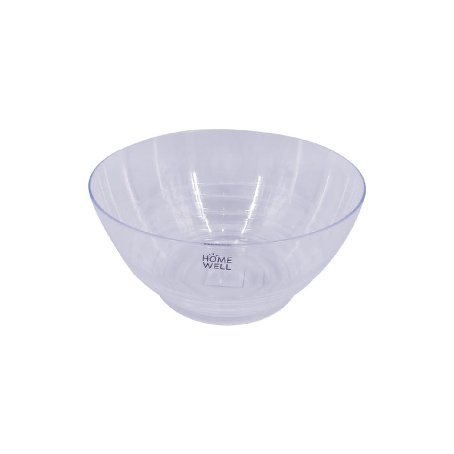 jpg_1500x1500_59876470