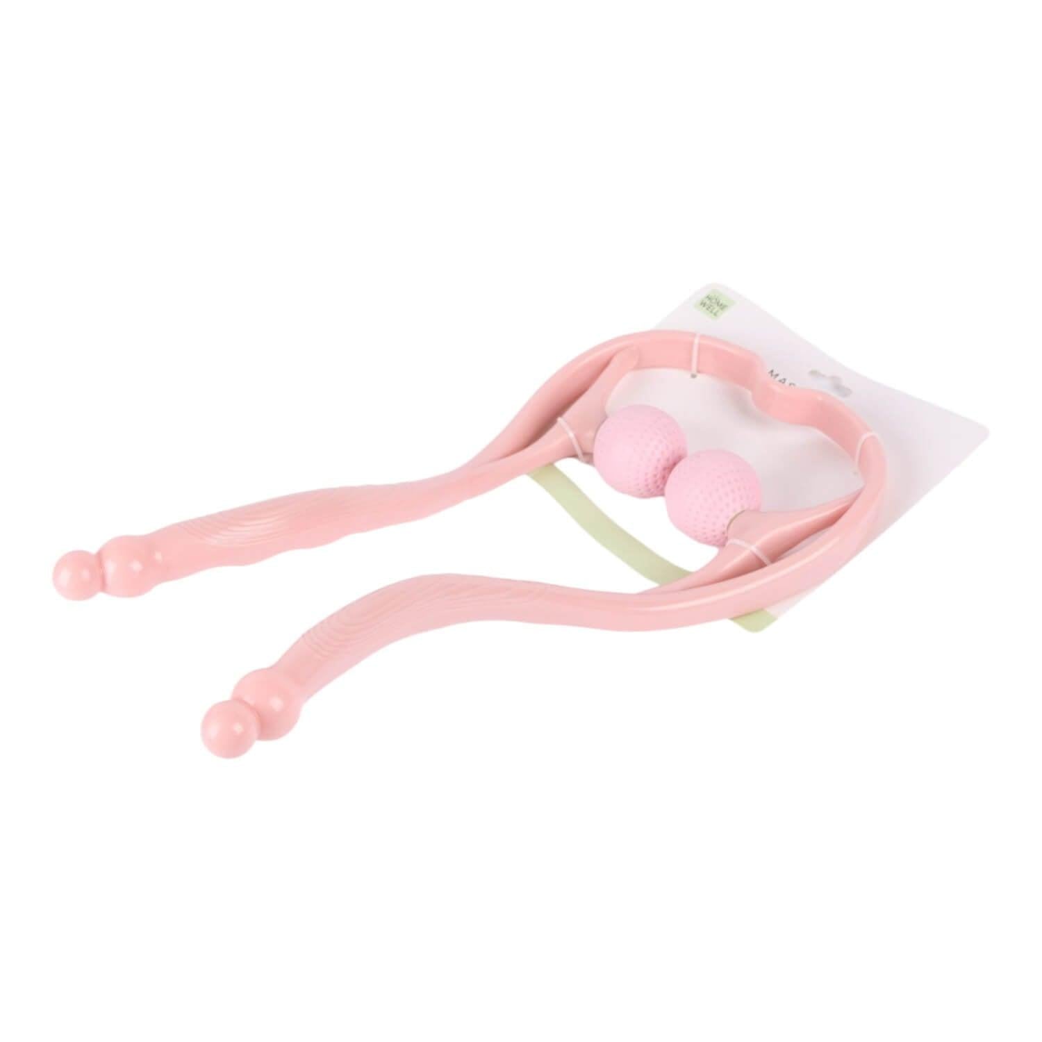 jpg_1500x1500_59873413