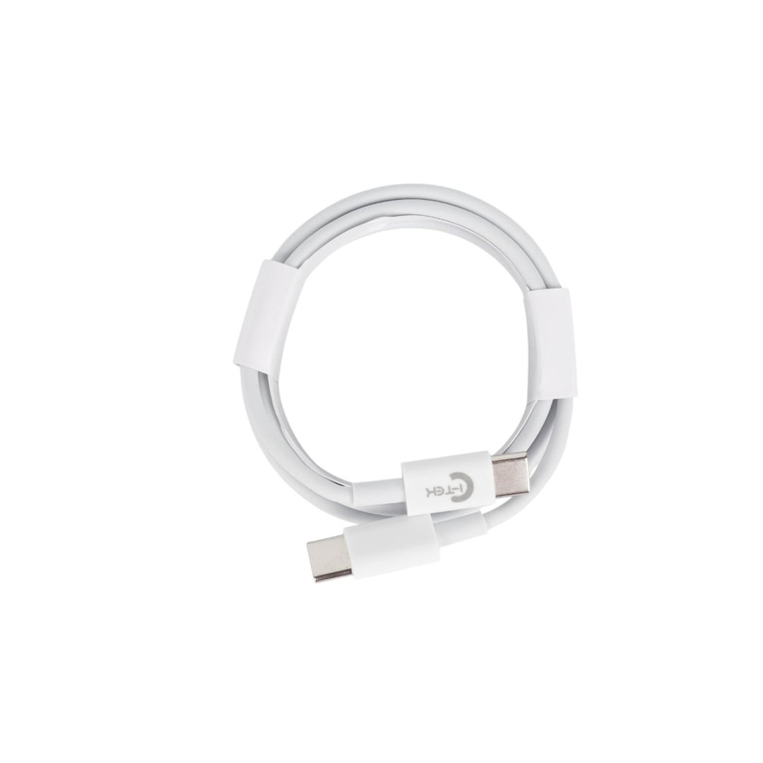 jpg_1500x1500_67888973