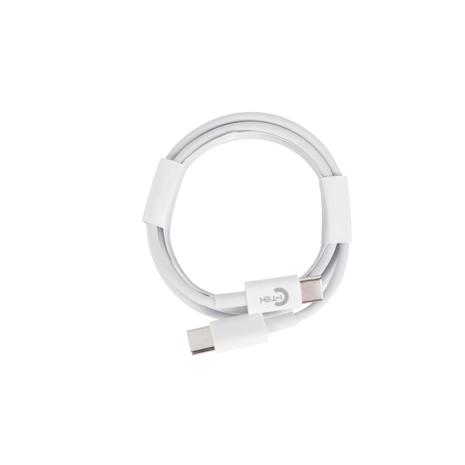 jpg_1500x1500_67888973