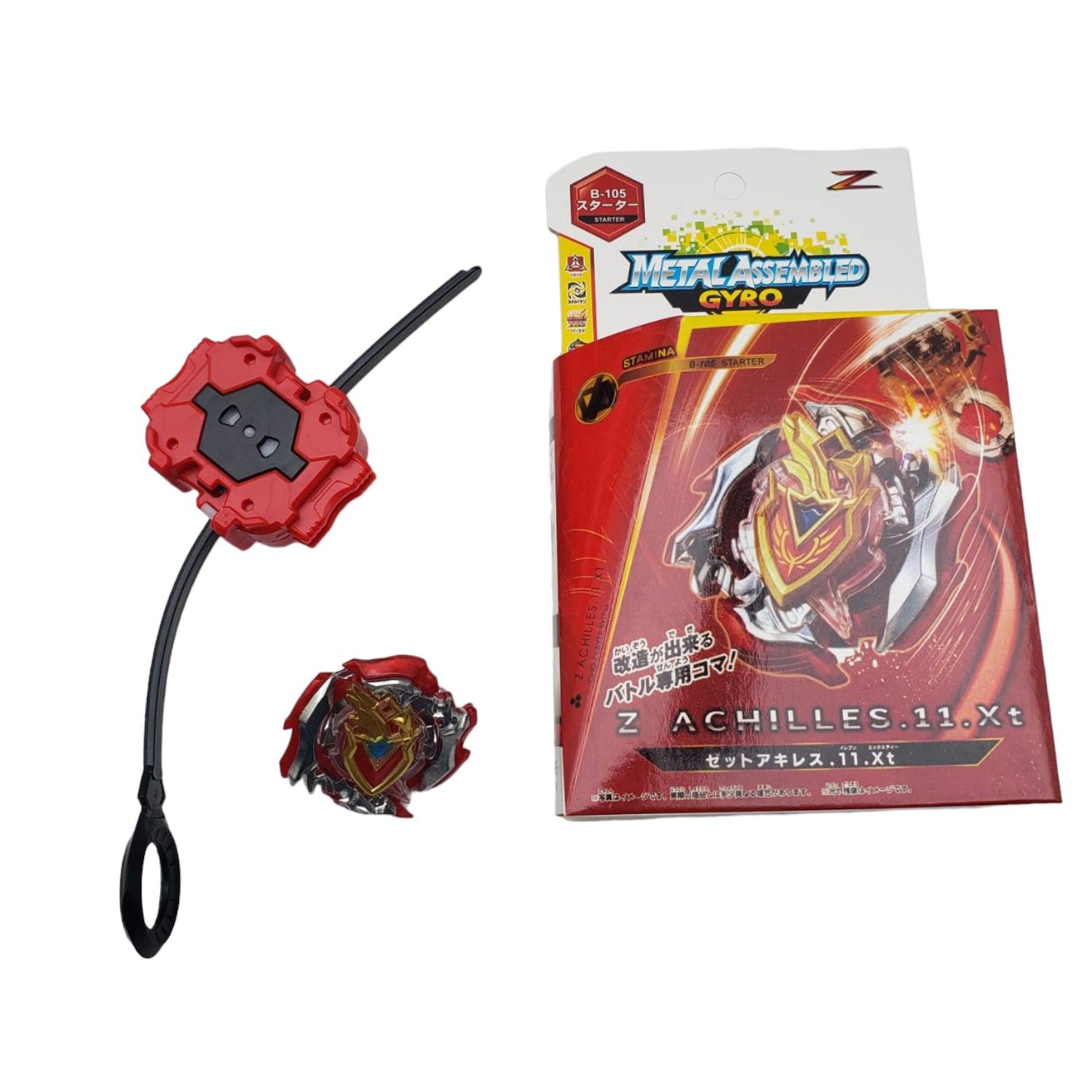 jpg_1500x1500_59871561