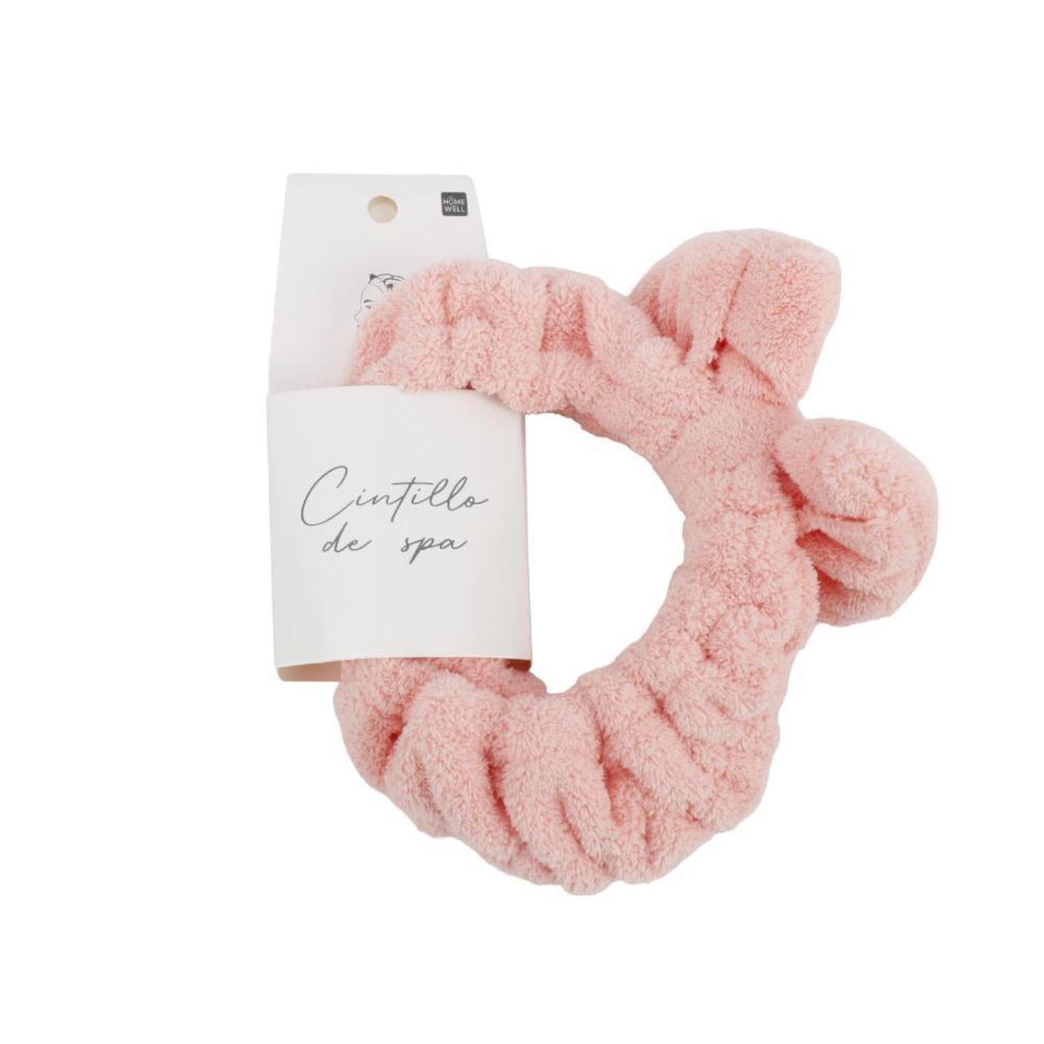 jpg_1500x1500_59873453