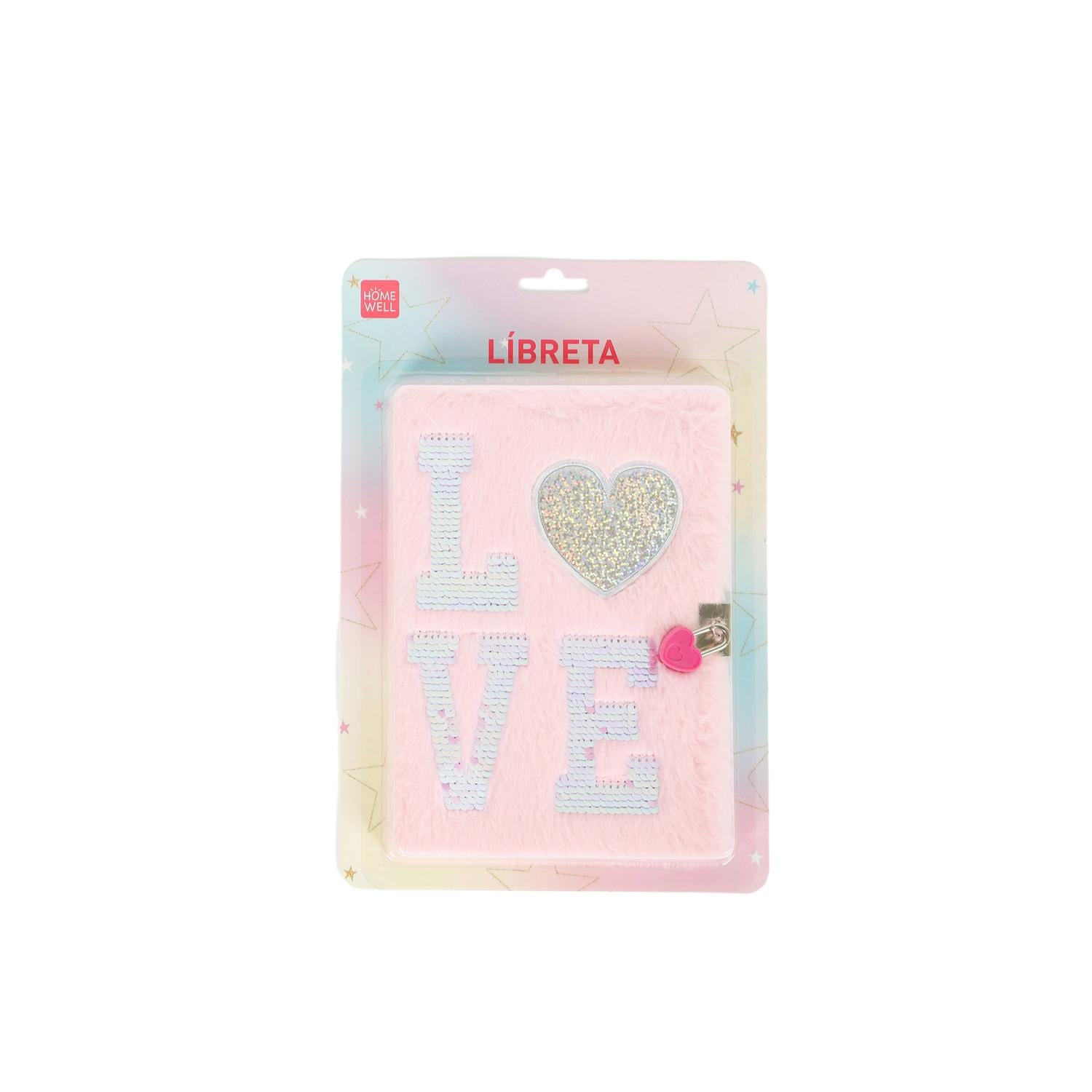 jpeg_1500x1500_63138204