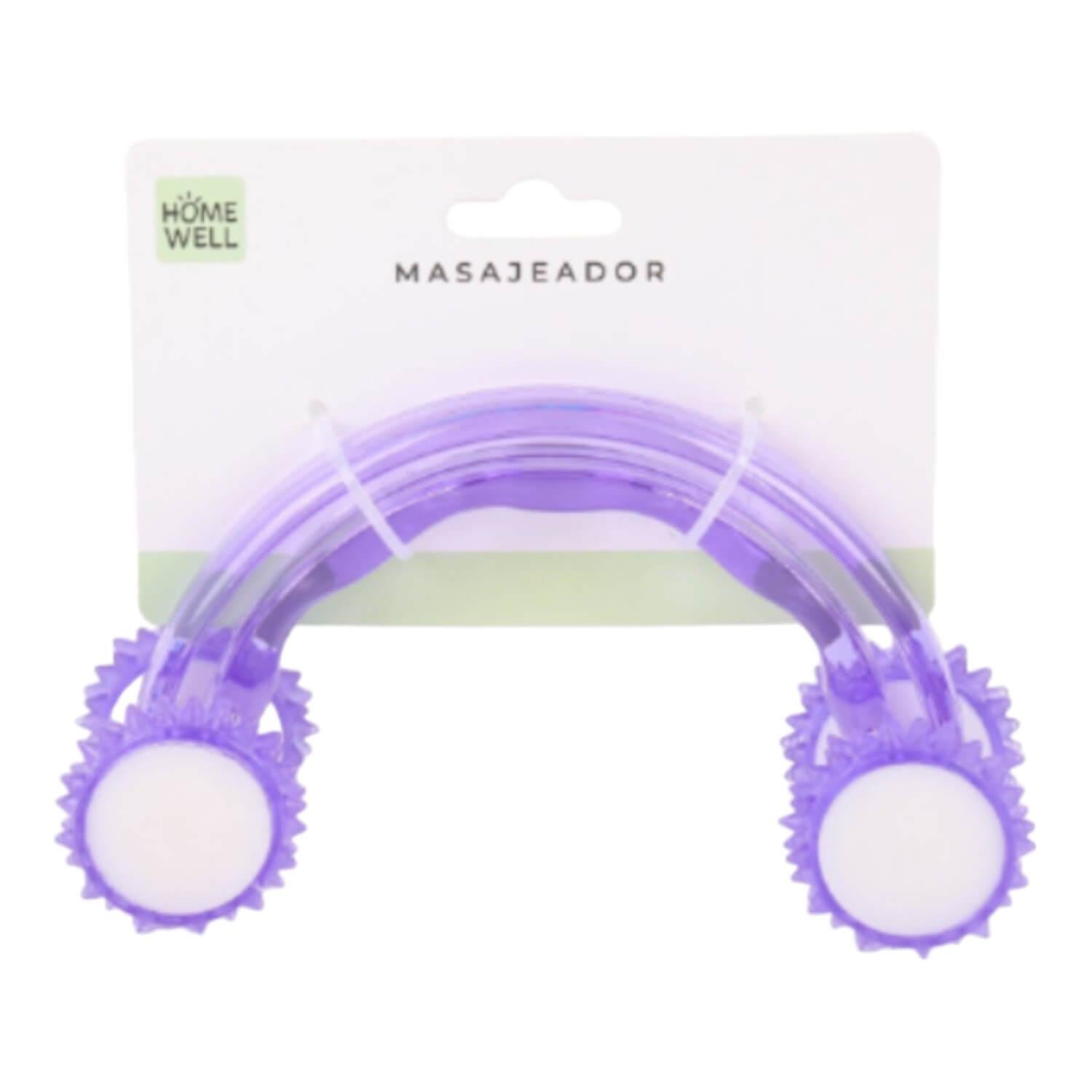 jpg_1500x1500_59873389