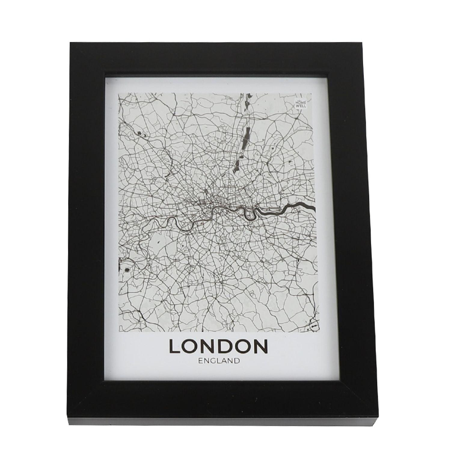 jpg_1500x1500_59873040