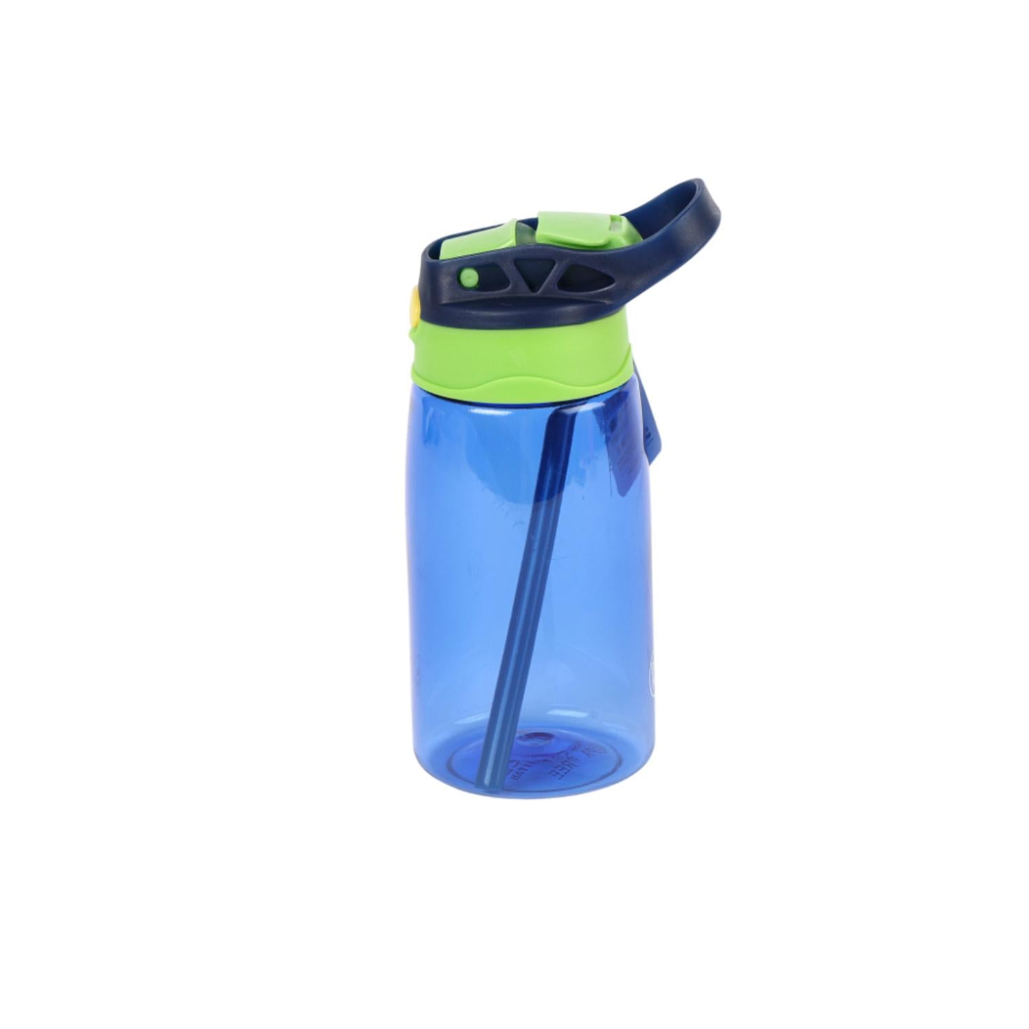 Accesorios Personales