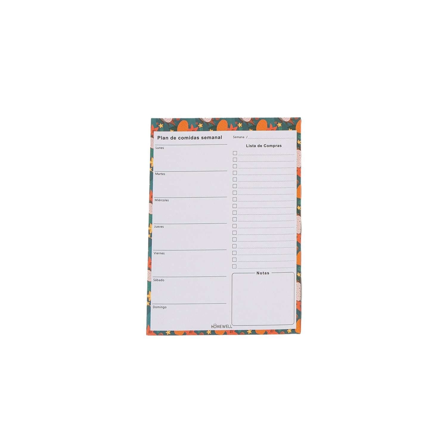 jpeg_1500x1500_63219183