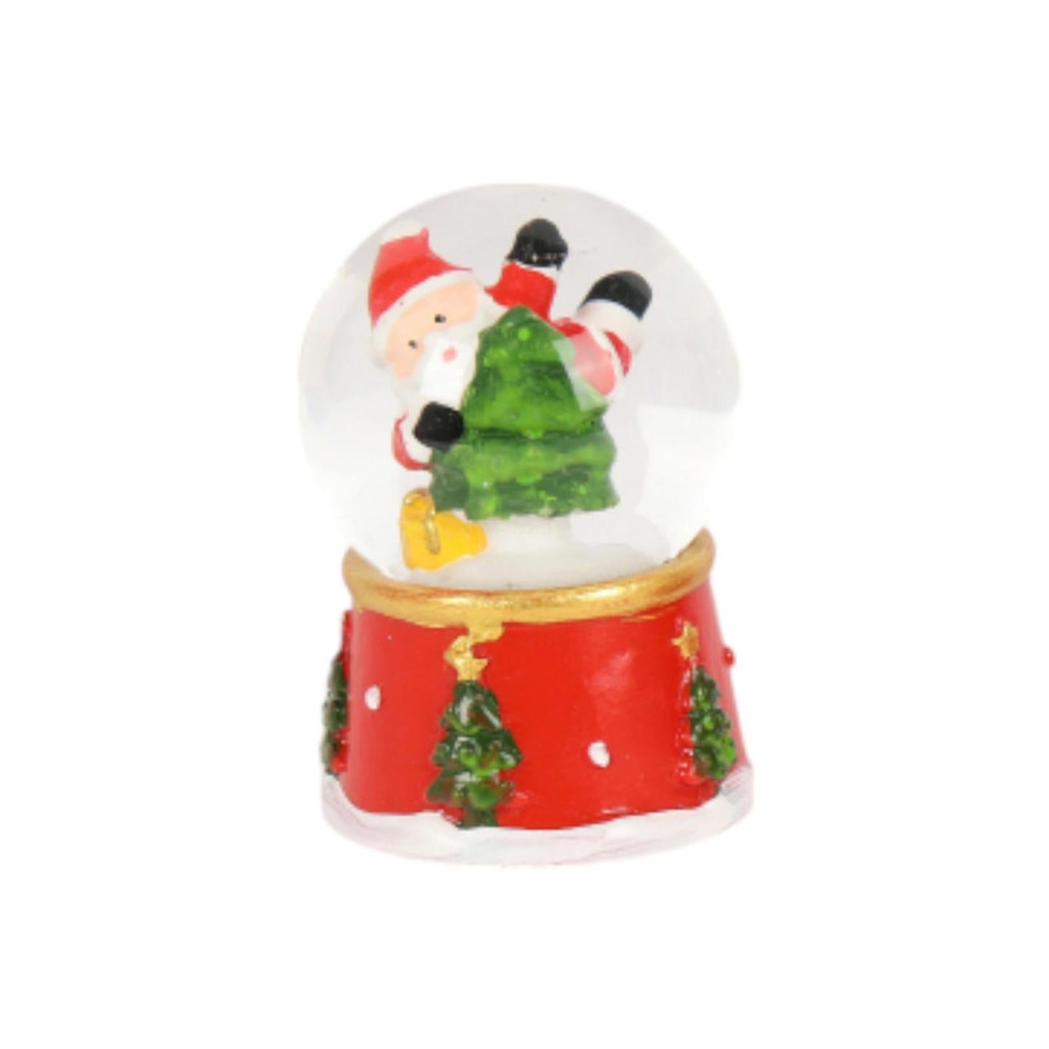 jpg_1500x1500_61658865