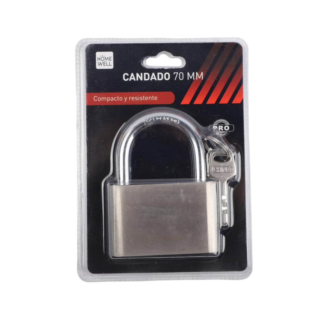 jpg_1500x1500_64348152