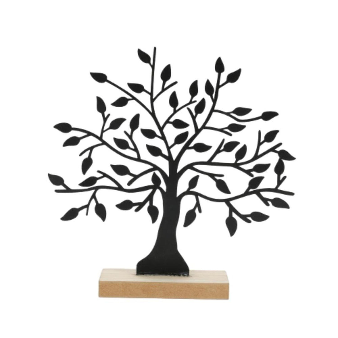 jpg_1500x1500_64842914