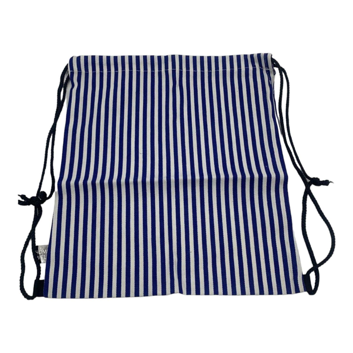 jpg_1500x1500_59876964