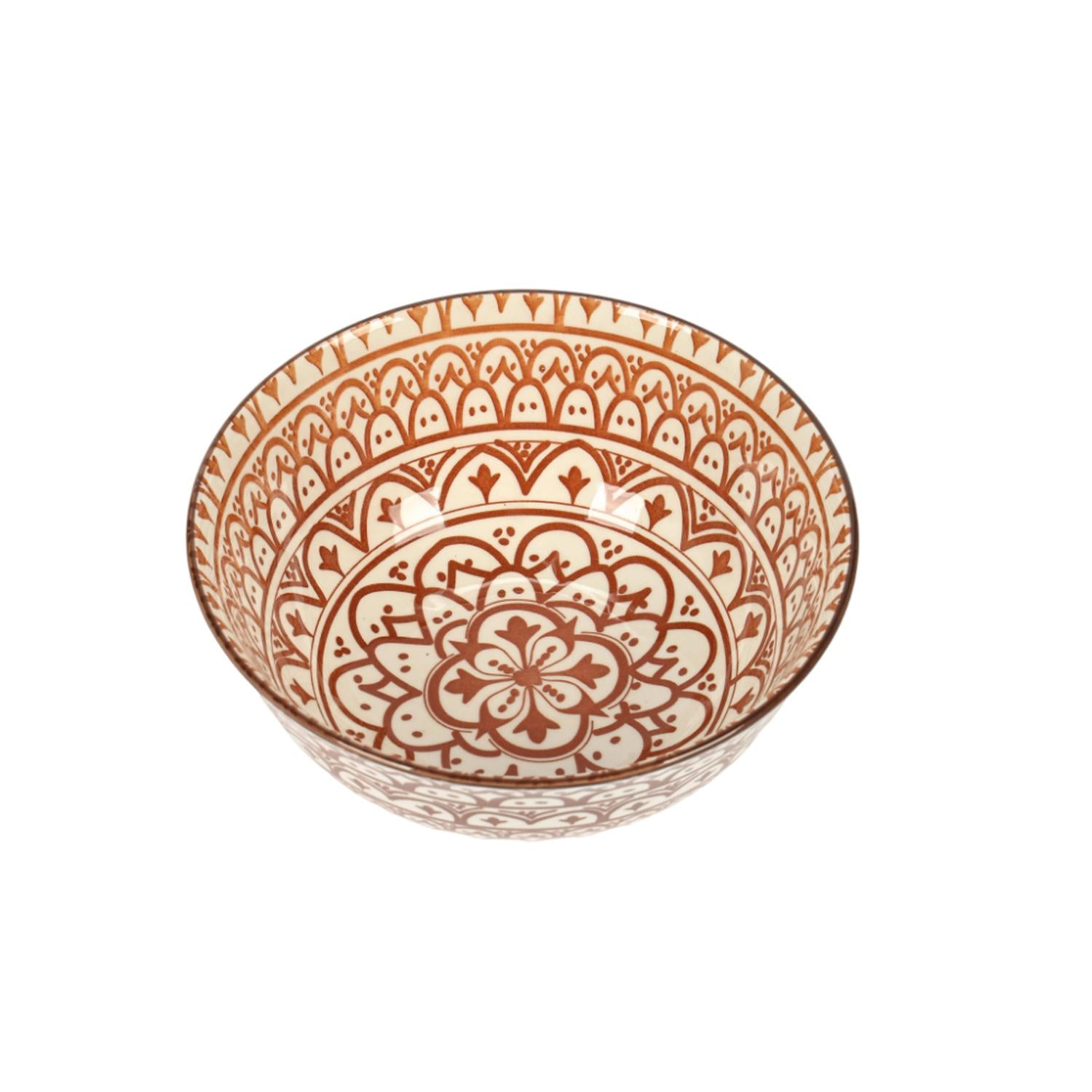 jpg_1500x1500_70104035