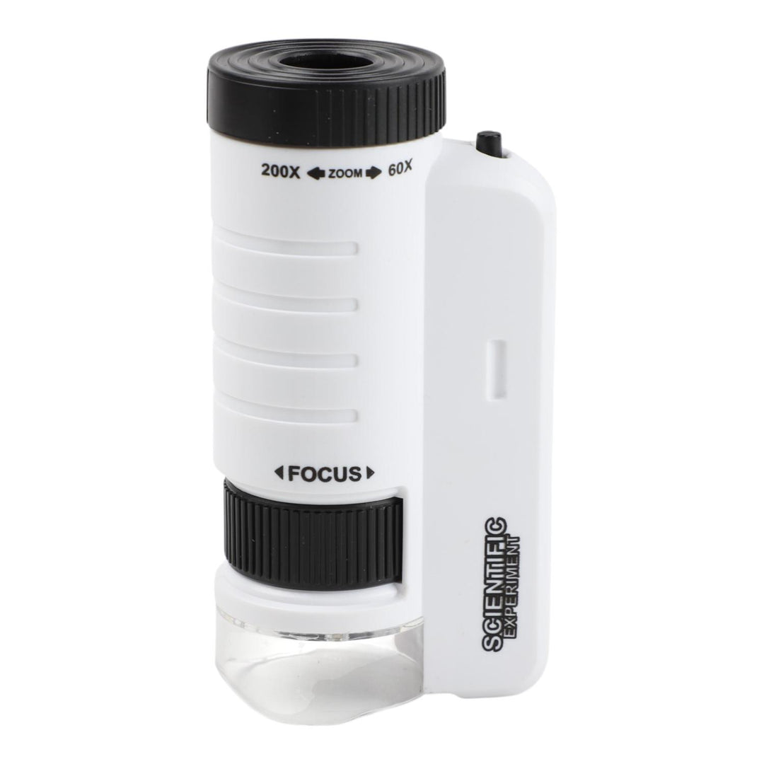 jpg_1500x1500_65433200