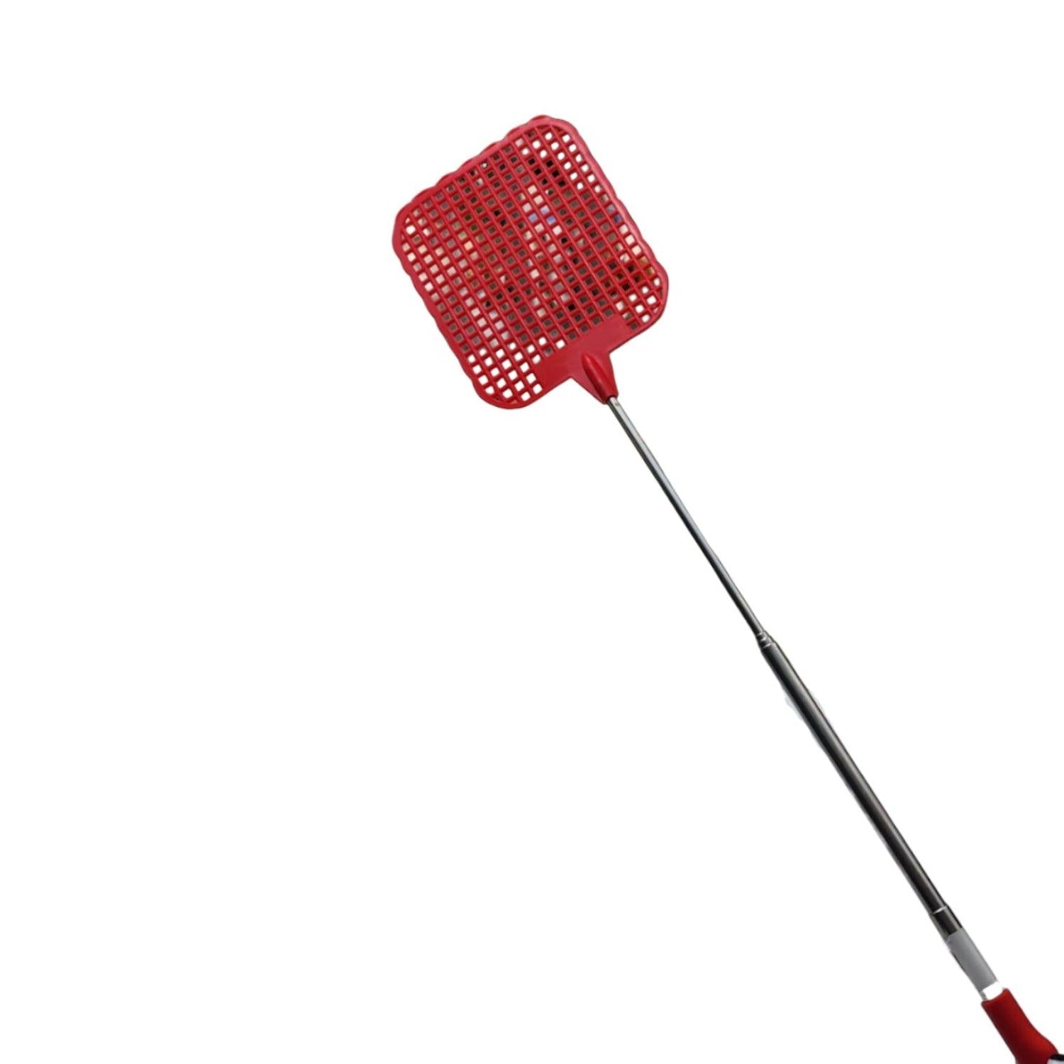 jpg_1500x1500_59875172