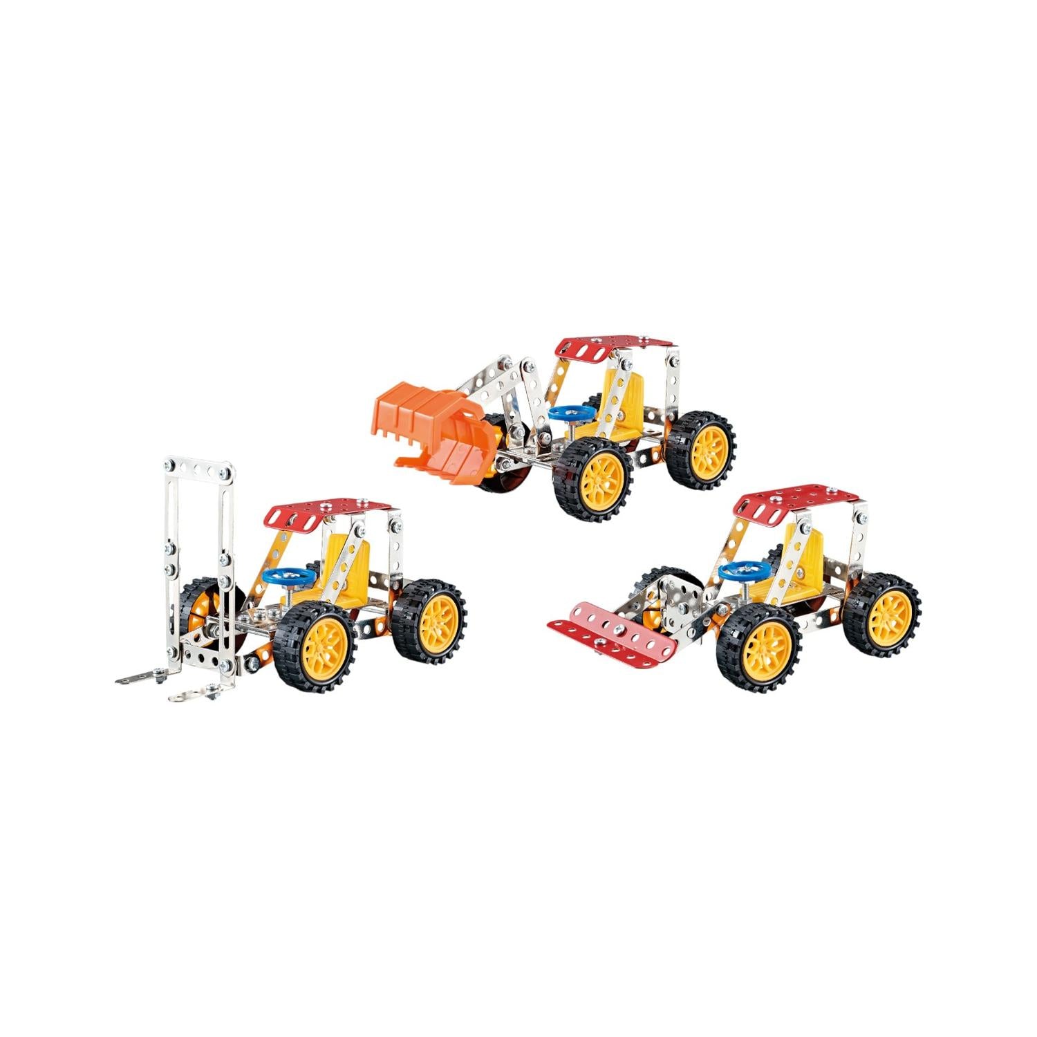 jpg_1500x1500_68459323