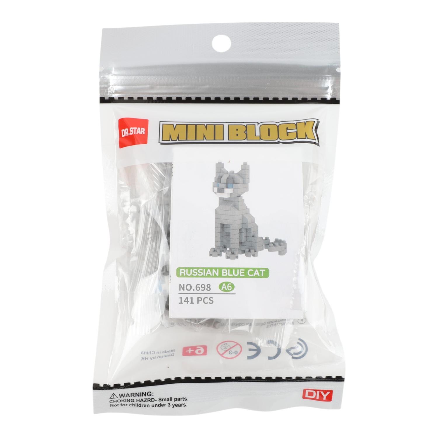 jpg_1500x1500_68657361