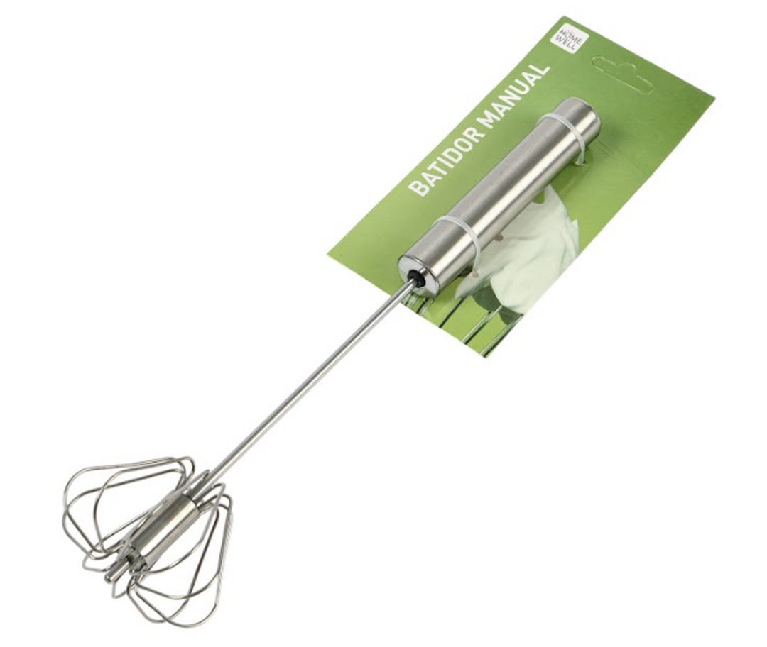 PNG_1500x1500_68226341