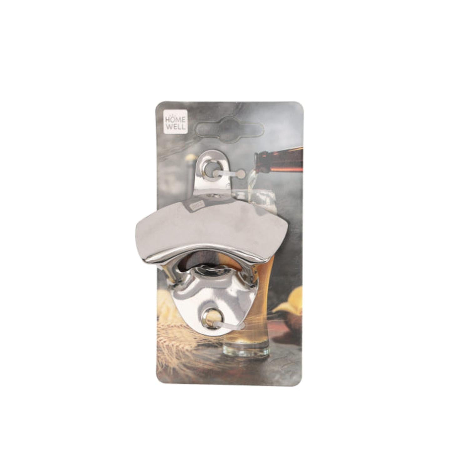 jpg_1500x1500_59876876