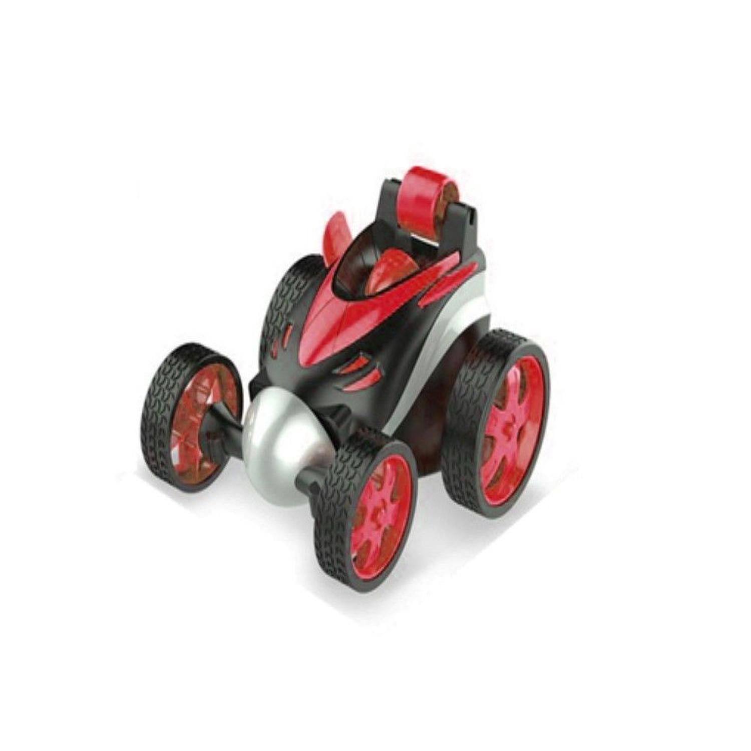 jpg_1500x1500_59887491