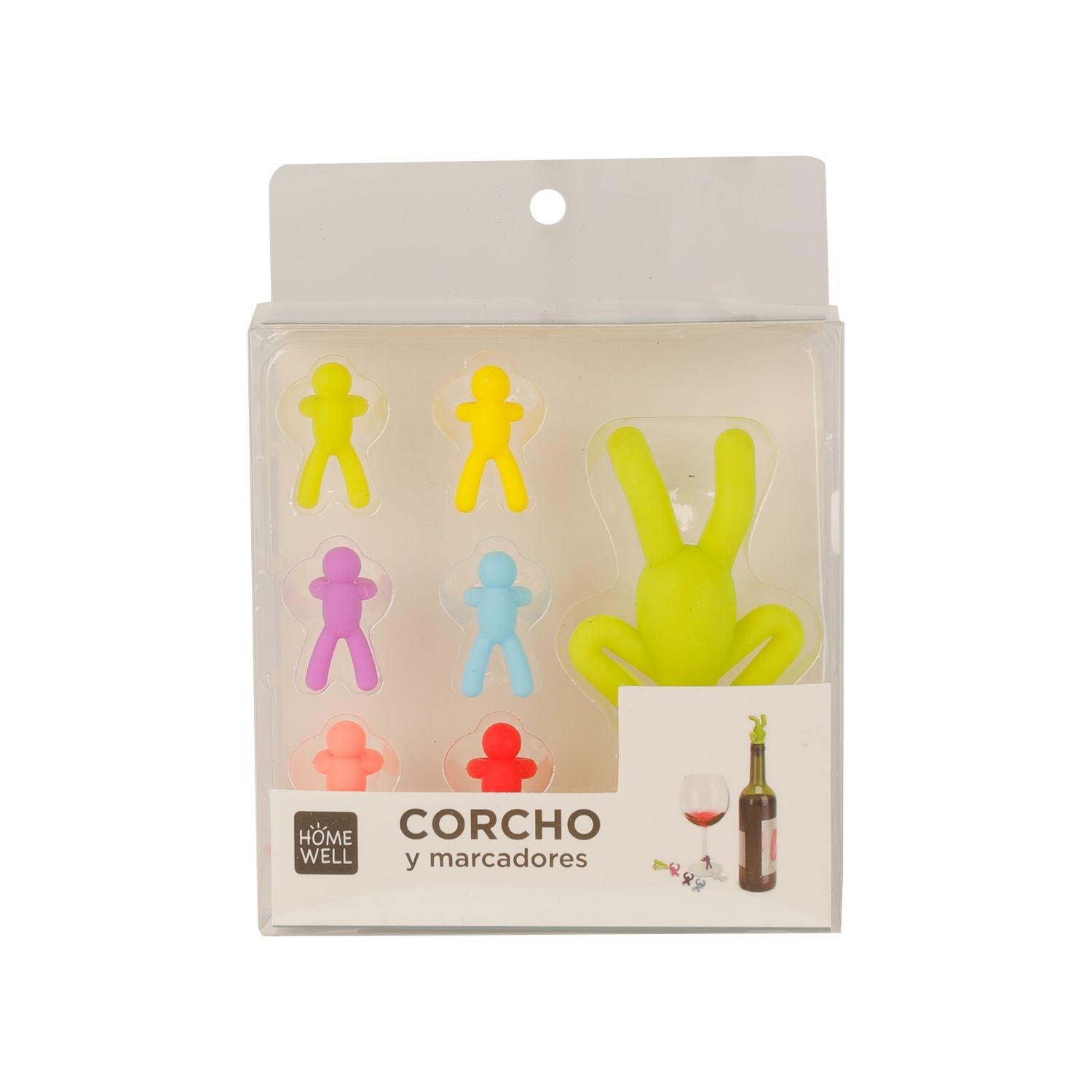 jpg_1500x1500_59876821