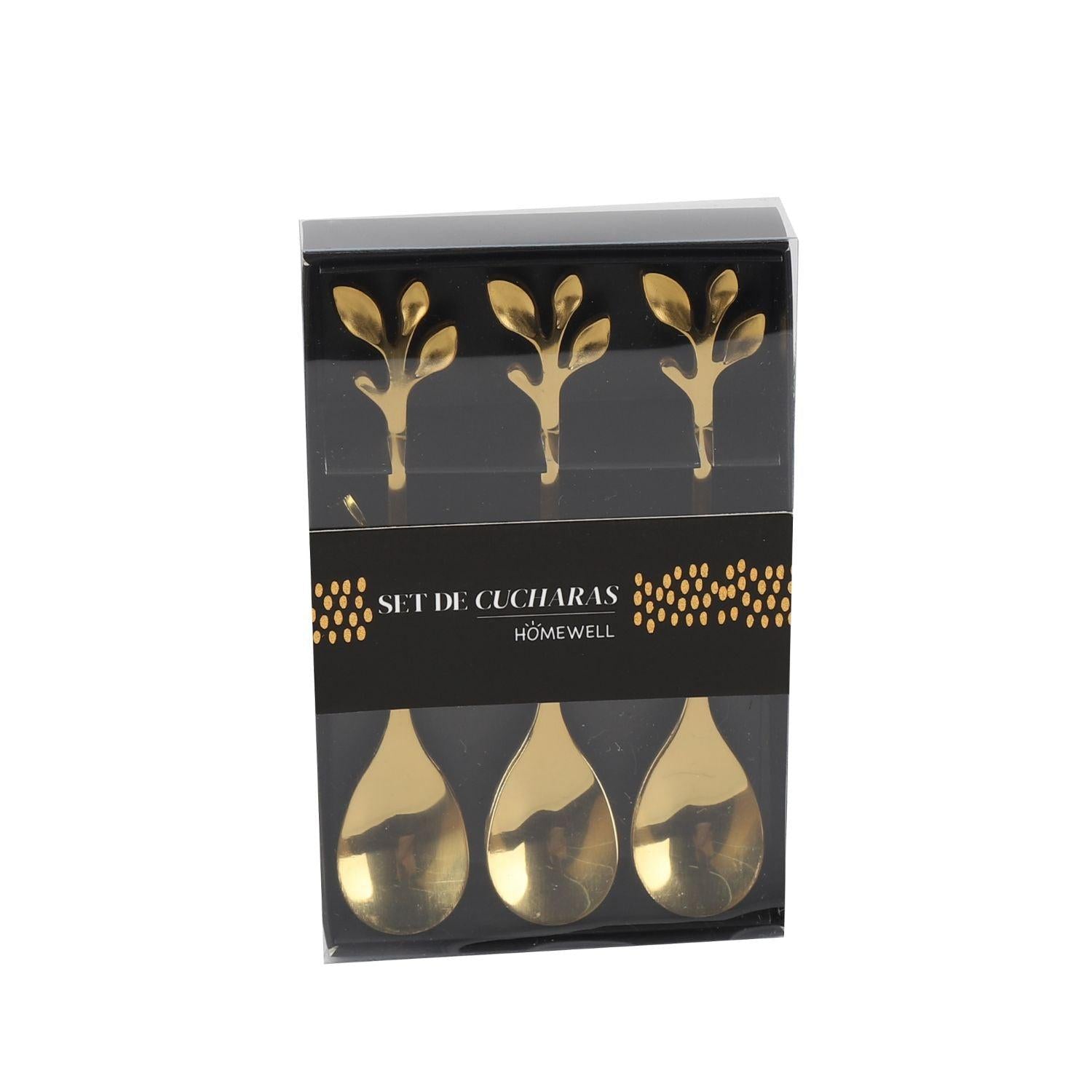 jpg_1500x1500_59880557