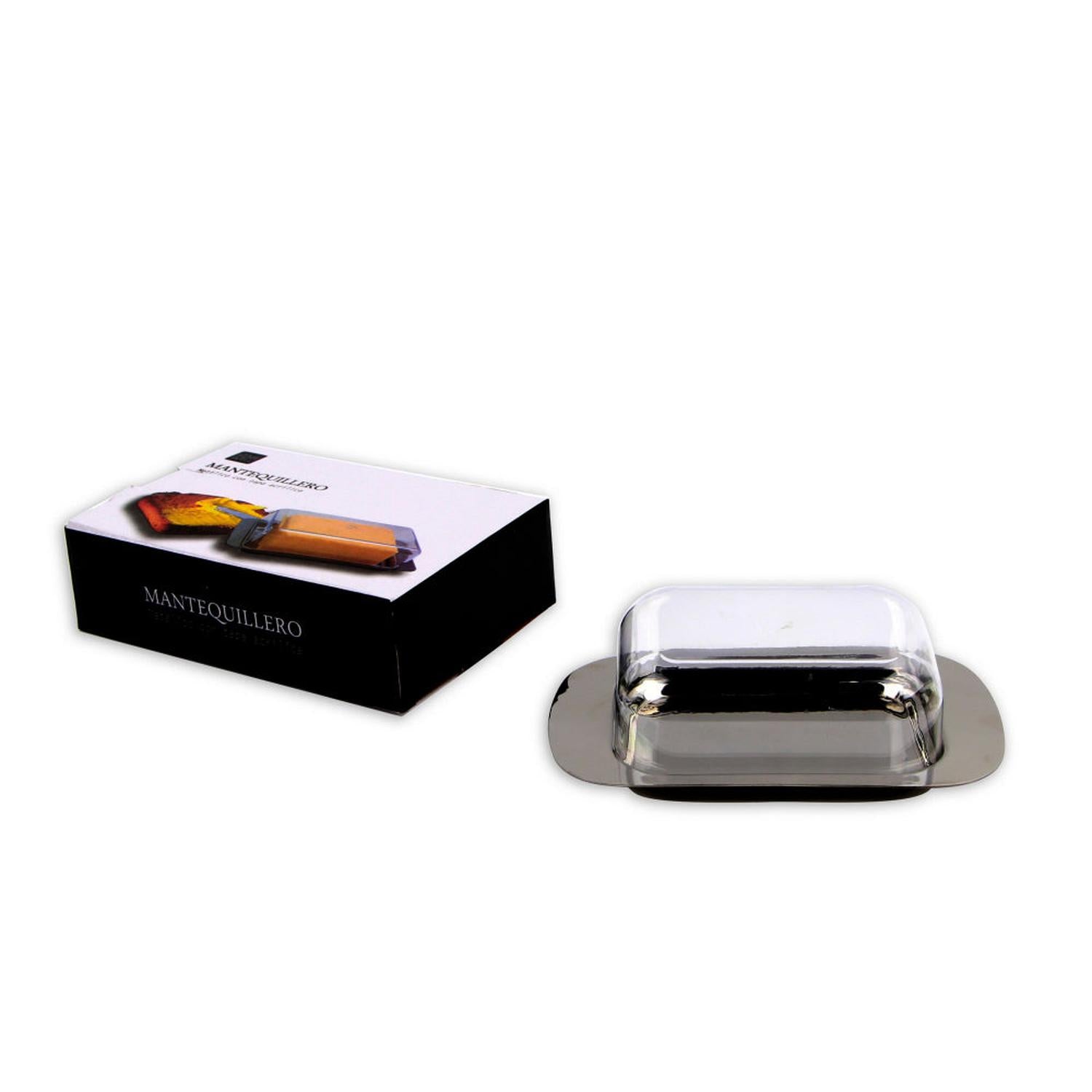 jpg_1500x1500_59874648