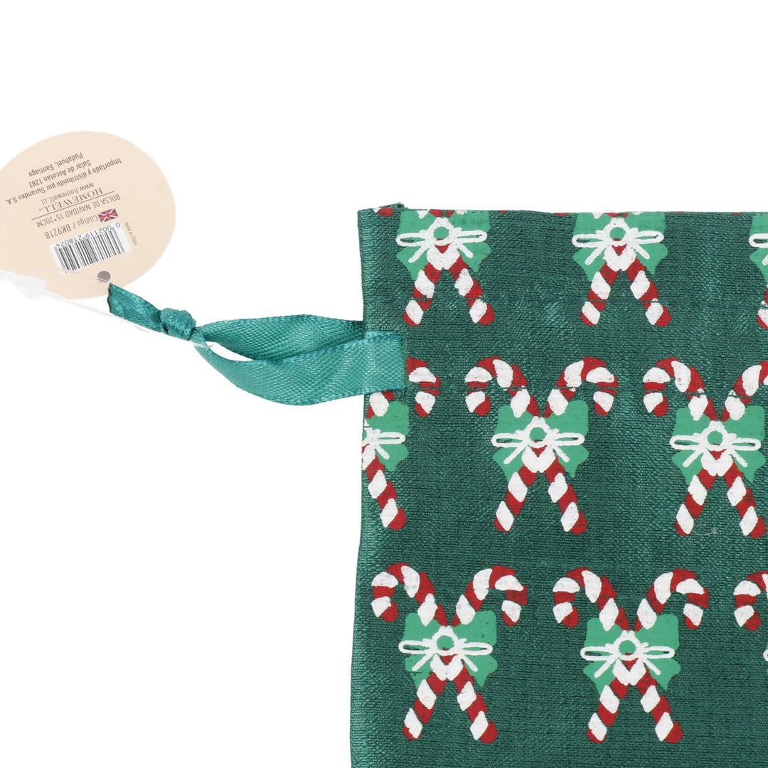 jpg_1500x1500_68362854