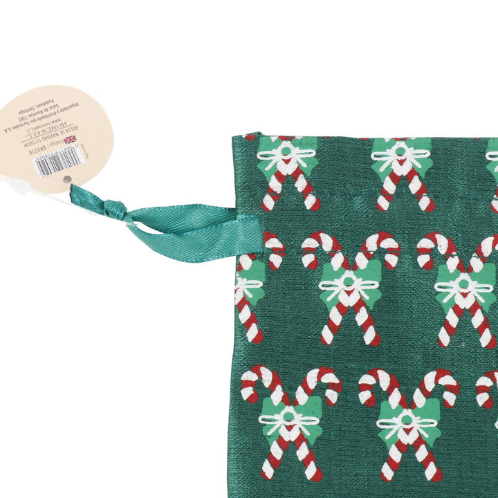 jpg_1500x1500_68362854