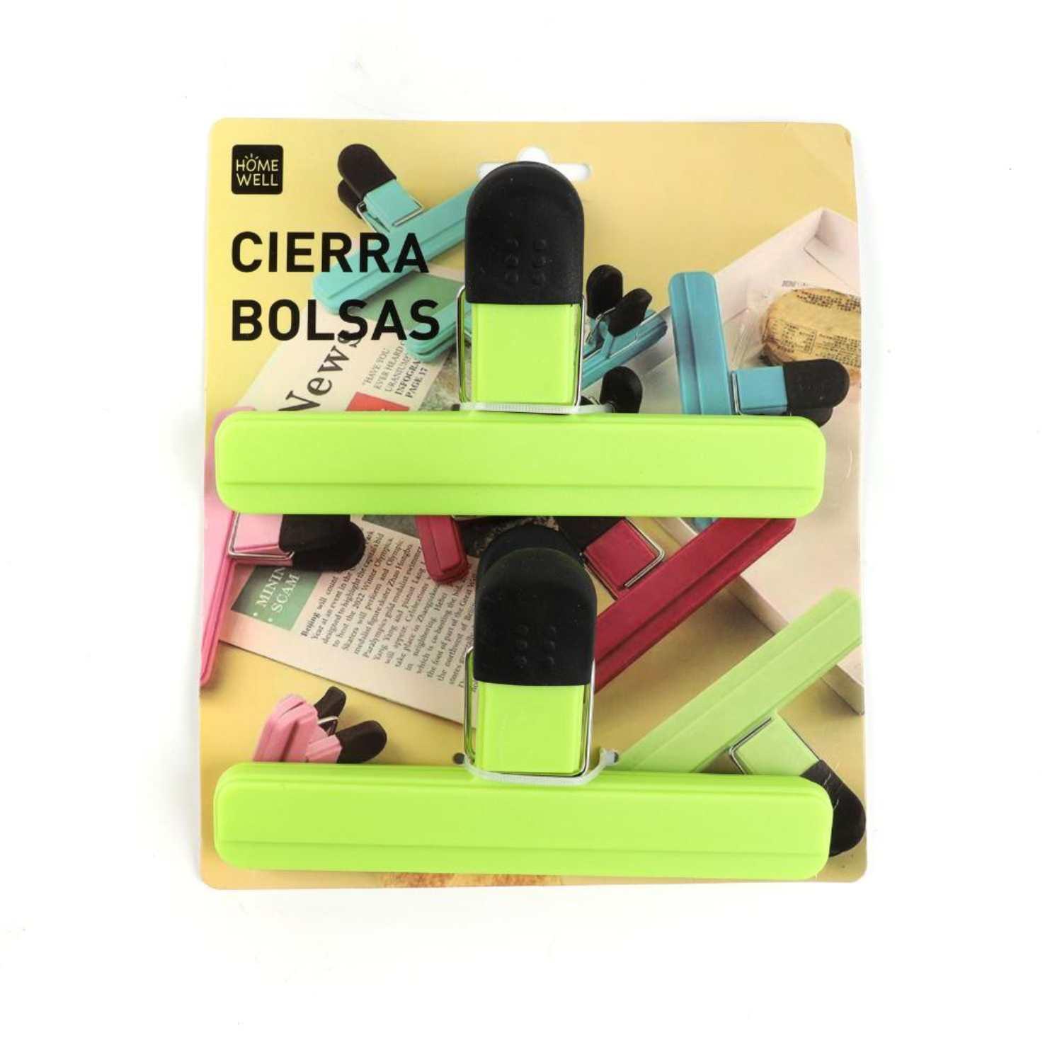 jpg_1500x1500_62366843