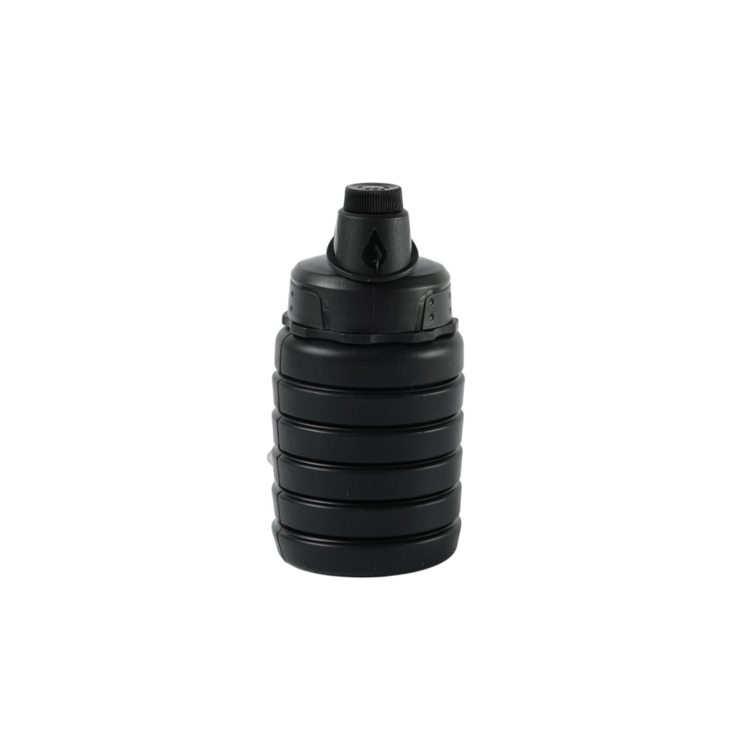 jpg_1500x1500_68816088