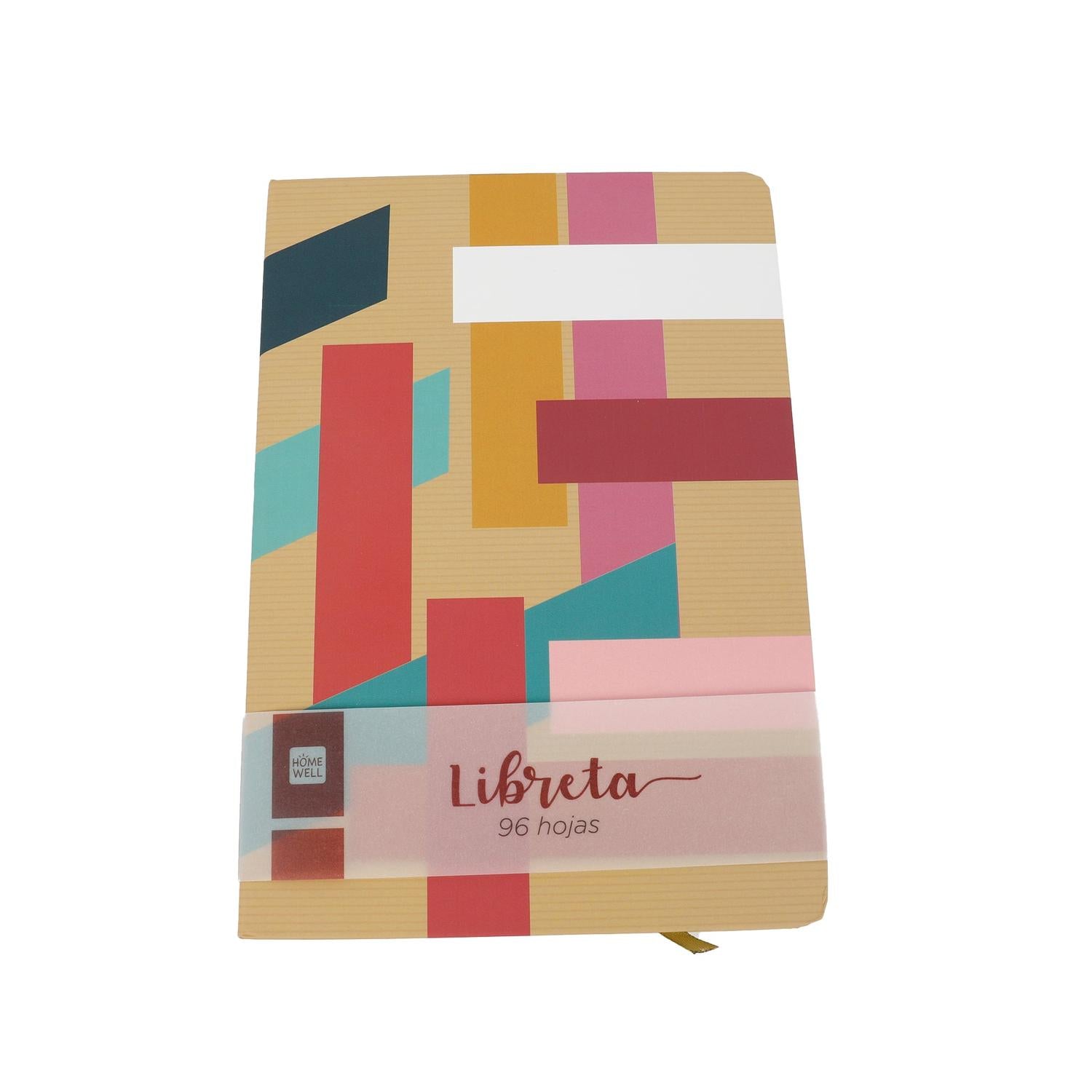 jpg_1500x1500_59872719